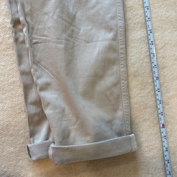 AMERICAN Eagle size 8 NWT - Picture 5 of 11